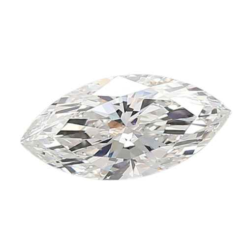 gases_lab_loosediamond_marquise_03-00_vs1_f_f31b1df36337