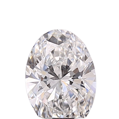 srdl_lab_loosediamond_oval_01-06_vs1_d_a2c93eae1268