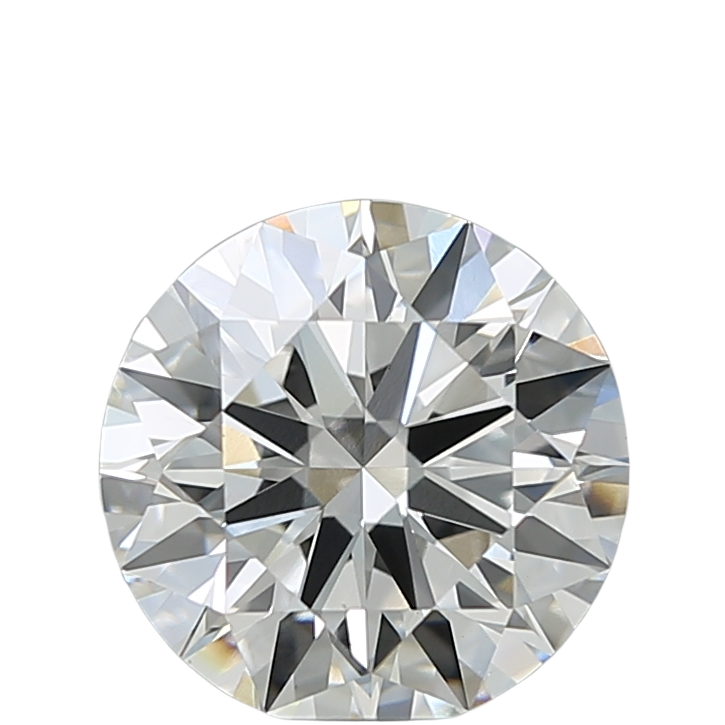 srdl_lab_loosediamond_round_03-09_vs1_f_57e1ecb8a5bf