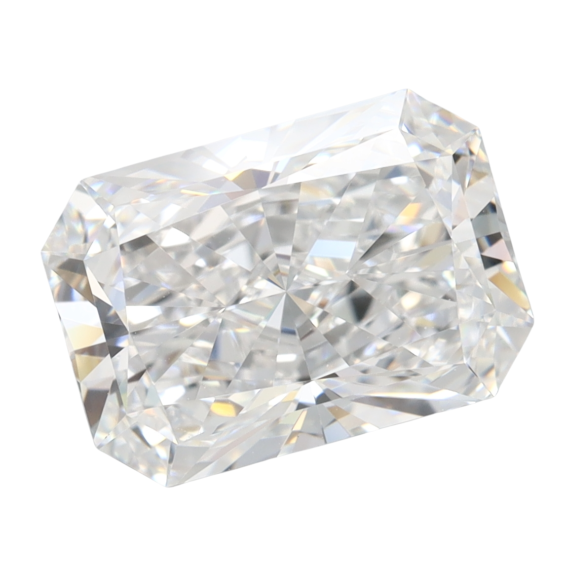 lce_lab_loosediamond_radiant_03-78_vvs1_d_6f1408d18085