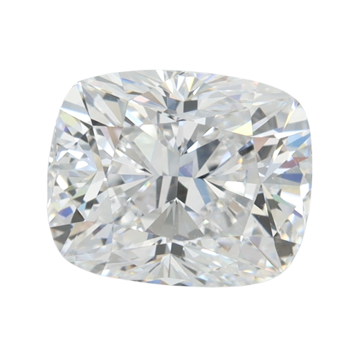 lce_lab_loosediamond_elongatedcushion_02-02_if_d_b8eebd770c45