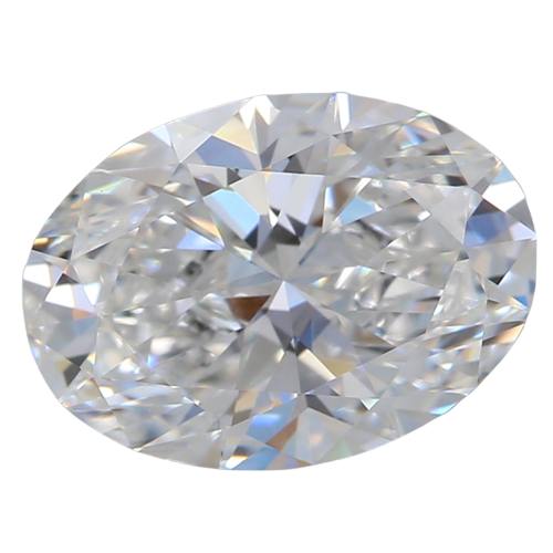 ndil_lab_loosediamond_oval_02-04_vvs2_e_ef2b5363d264