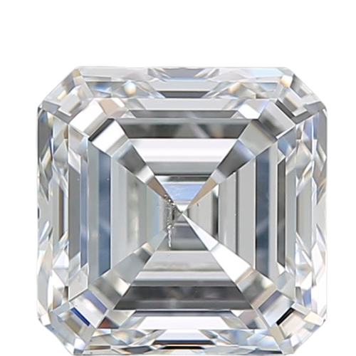 hrnd_natural_loosediamond_asscher_02-02_si1_g_001033c216cb