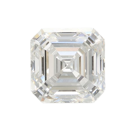 aslb_lab_loosediamond_asscher_03-09_vs1_g_d3a96057f42d
