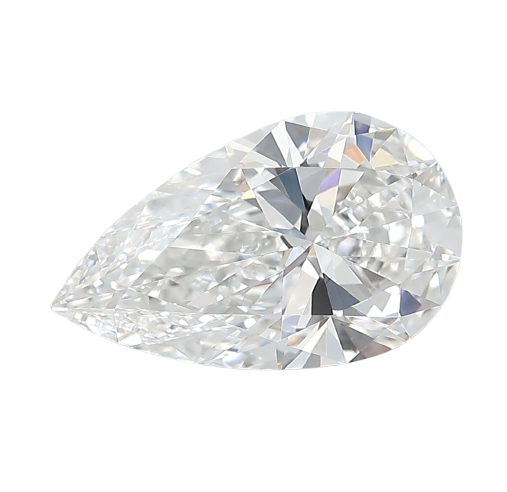 snse_lab_loosediamond_pear_01-99_vvs2_d_5ee9cb58badd
