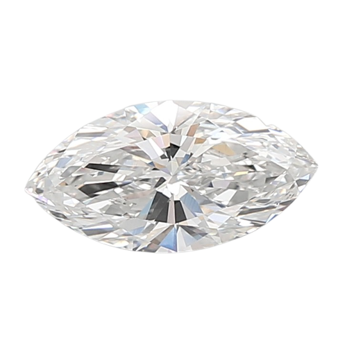 gases_lab_loosediamond_marquise_03-05_vs1_f_04d524b753d4