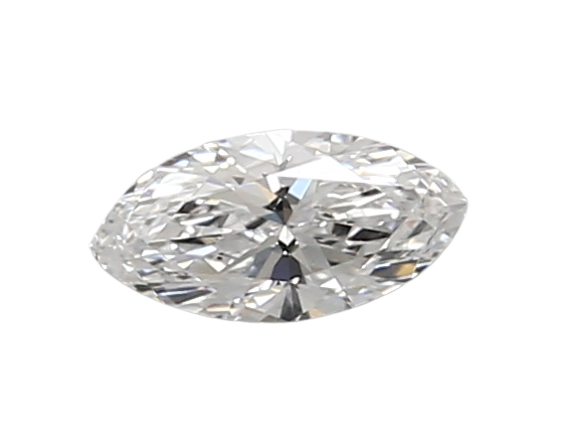 ank_lab_loosediamond_marquise_00-40_vvs2_d_700675f93c42