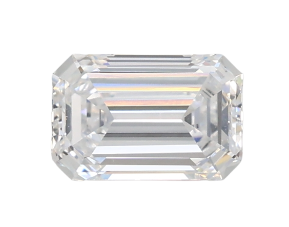 ank_lab_loosediamond_emerald_00-69_vvs2_d_35f2940158d5