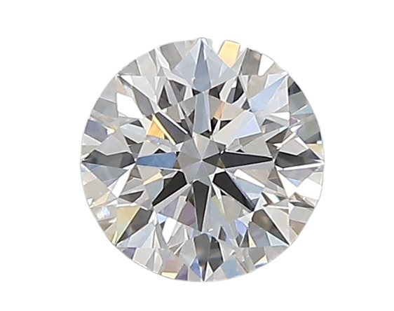 ank_lab_loosediamond_round_00-57_vvs1_e_29c4bb6a7e45