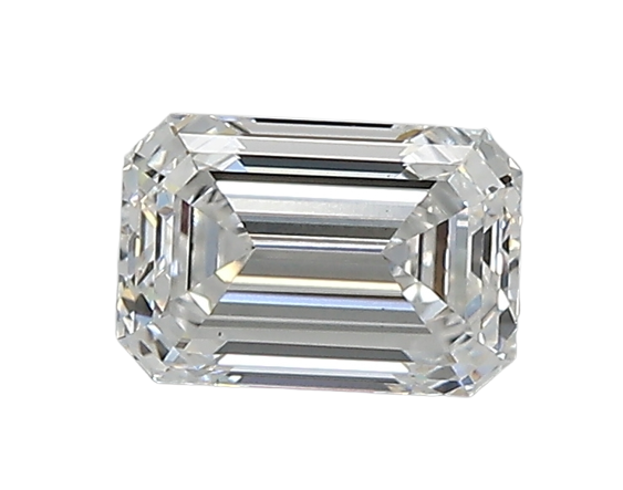 ank_lab_loosediamond_emerald_00-85_vvs2_d_8adff9127e24
