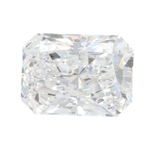 rweu_lab_loosediamond_radiant_03-04_if_d_fcfb8d621863