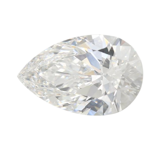 aslb_lab_loosediamond_pear_03-56_vs1_e_c69bbb604c95