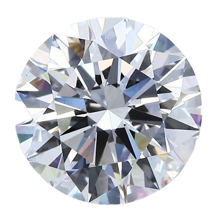 lknt_natural_loosediamond_round_02-92_vs1_e_407eb8a70034