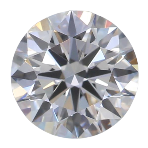 arzn_lab_loosediamond_round_01-05_vvs2_e_545f11b47e88