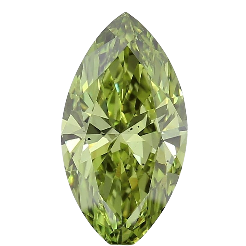 arg_lab_loosediamond_marquise_01-07_vs2_green_040fb88ab379