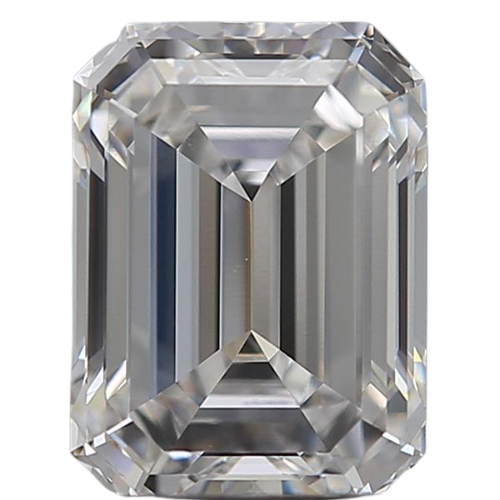 gases_lab_loosediamond_emerald_01-53_vvs2_e_1e6044446e5d