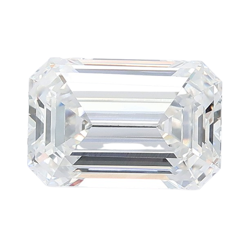 gases_lab_loosediamond_emerald_02-55_vvs2_e_1668b4e29265