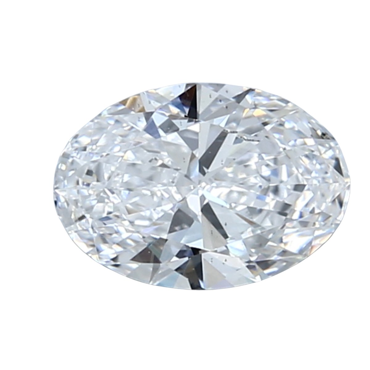 hrs_lab_loosediamond_oval_01-02_vs2_d_ae3360fb3c30