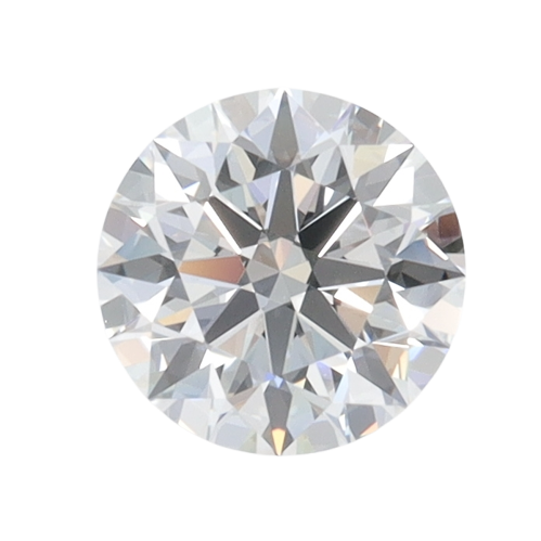 rweu_lab_loosediamond_round_01-08_if_d_673c0e2d71fb