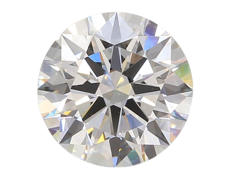 gases_lab_loosediamond_round_03-03_vvs2_e_9350fbbf6f08