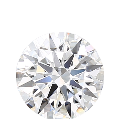 srdl_lab_loosediamond_round_02-04_vvs2_e_ebf2c14575a7