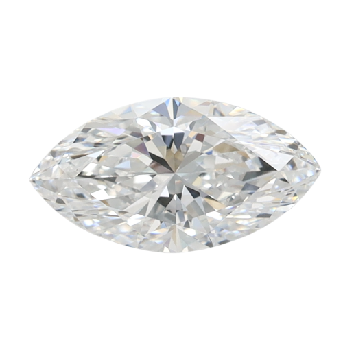 lce_lab_loosediamond_marquise_01-00_fl_d_94d29ec1da16
