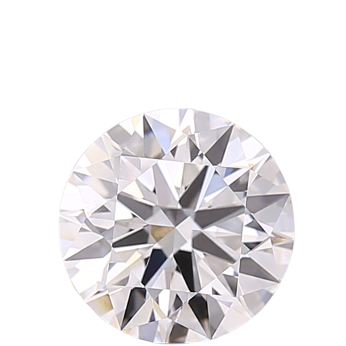 srdl_lab_loosediamond_round_02-00_vvs2_d_526e8463a383