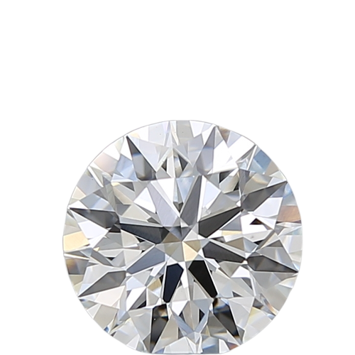 srdl_lab_loosediamond_round_02-51_vvs2_d_c67d998f8e6c