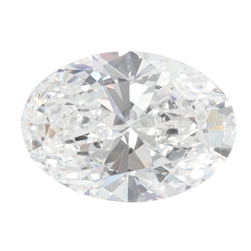 rweu_lab_loosediamond_oval_01-50_fl_d_90fd364d4494