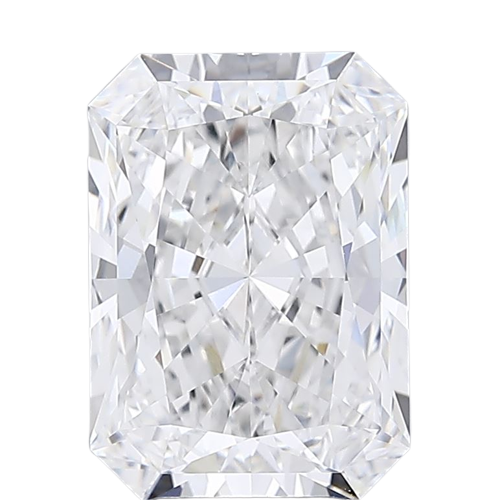 lksb_lab_loosediamond_radiant_05-22_vvs2_e_3fcfef1b19af