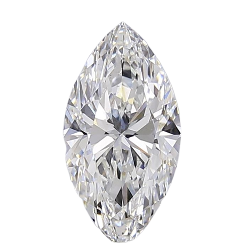 arg_lab_loosediamond_marquise_01-88_vs1_f_8a4211360bdb