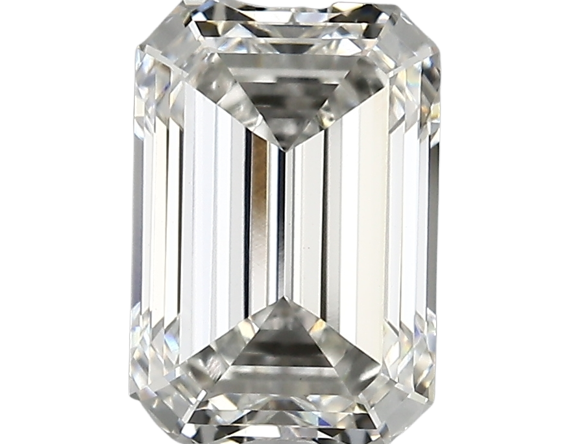 ank_lab_loosediamond_emerald_03-01_vvs2_g_0e1c06d76018