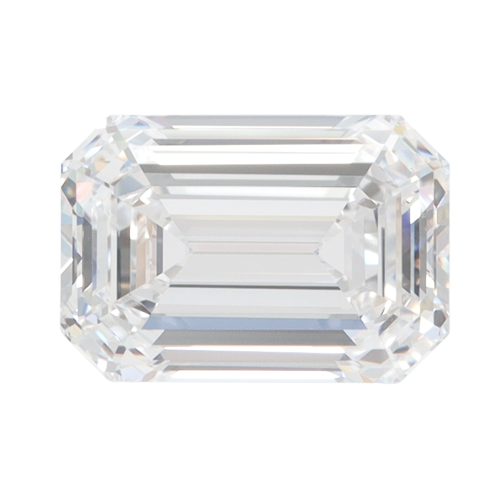rweu_lab_loosediamond_emerald_03-03_vvs1_d_27f15052a8c9