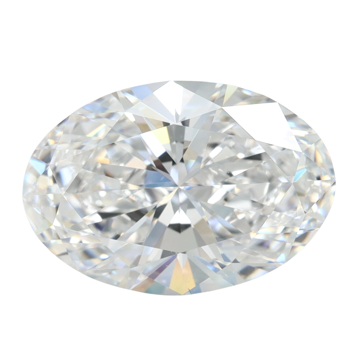 lce_lab_loosediamond_oval_03-38_fl_d_0f4afe87c645