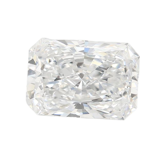 aslb_lab_loosediamond_radiant_02-06_vs2_d_b9fbf7fae4b9