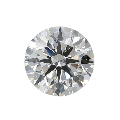 ndil_lab_loosediamond_round_01-58_vvs2_e_a92f393e1c15