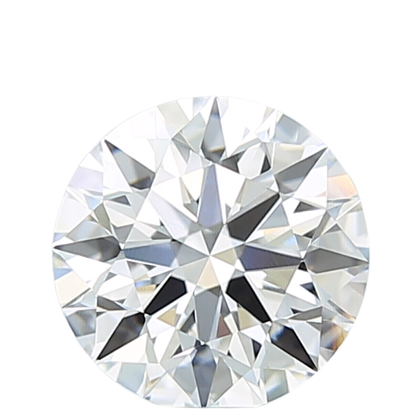 srdl_lab_loosediamond_round_02-09_vvs2_e_c8d3392e455a