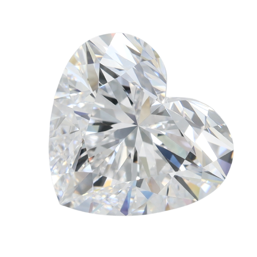 lce_lab_loosediamond_heart_04-25_fl_d_abc7e80ac129