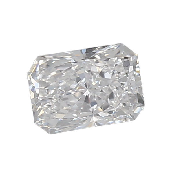 ank_lab_loosediamond_radiant_00-53_vvs2_d_c0917f8dbd70