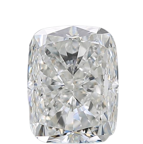 hrnd_natural_loosediamond_elongatedcushion_01-72_vvs1_g_d3ebfd858e3a