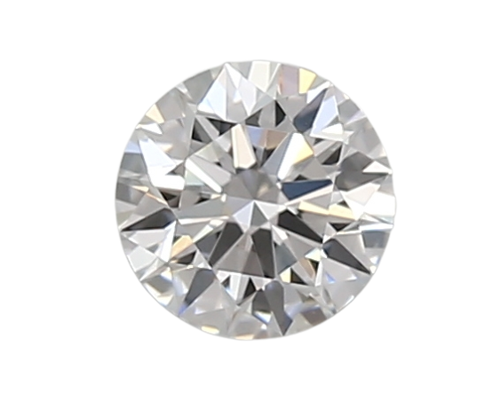 ank_lab_loosediamond_round_00-45_vvs2_d_81b286122c9c