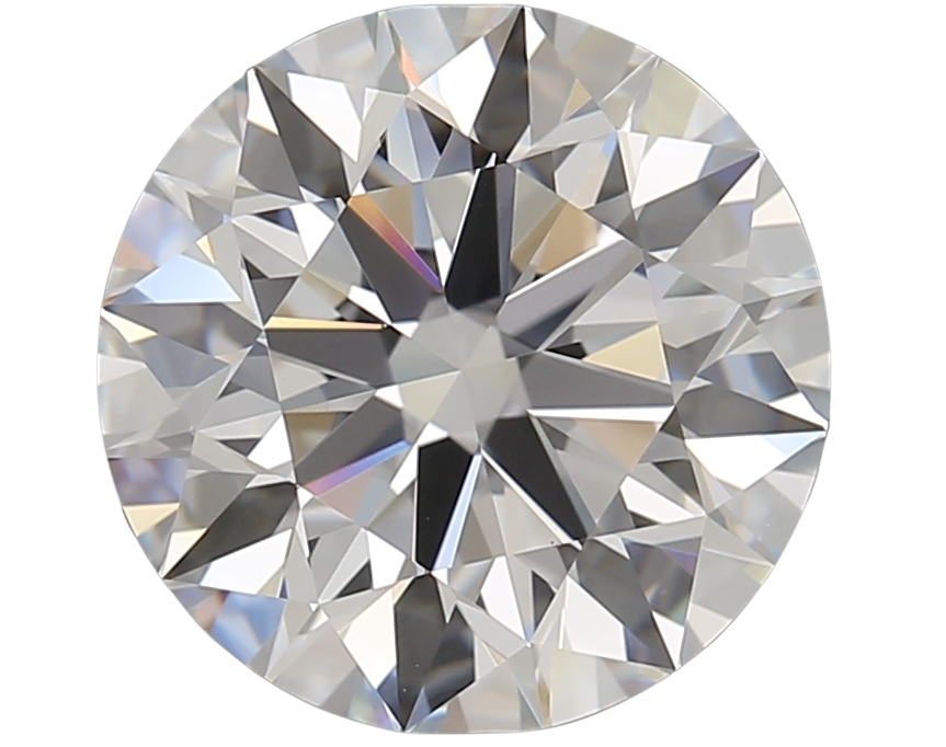 gdrv_lab_loosediamond_round_05-03_vs1_d_b3253ad478fb