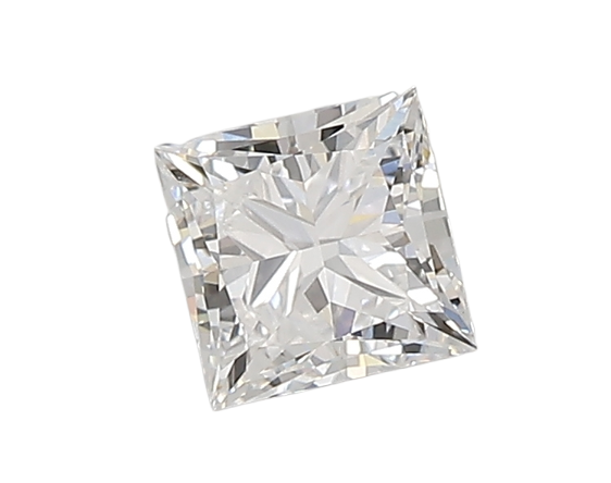 ank_lab_loosediamond_princess_00-65_vvs1_e_25e847e58e3a