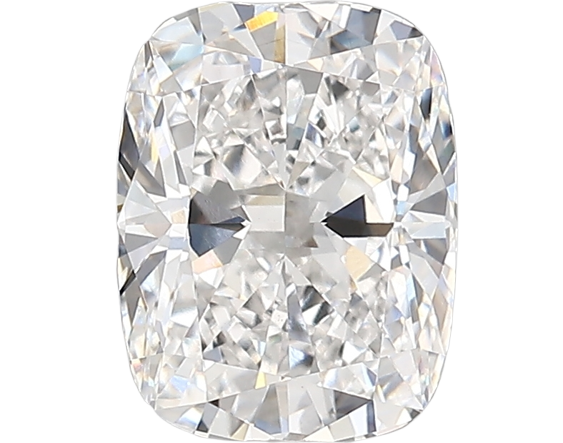 ank_lab_loosediamond_elongatedcushion_02-23_vvs2_e_d516a76dcf68