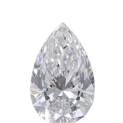 hrnd_natural_loosediamond_pear_02-02_vs2_d_0901ce8030d3