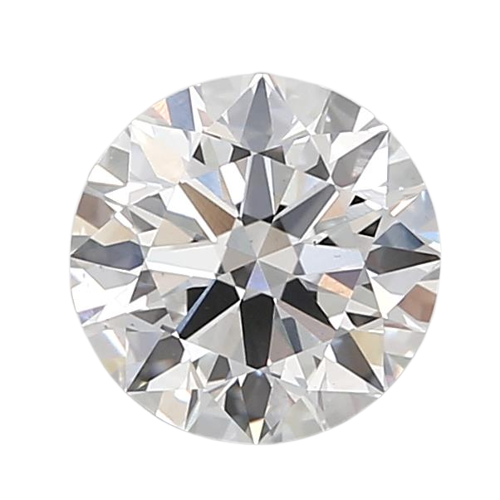 gases_lab_loosediamond_round_01-51_vs1_d_80dd5eb7a7c3