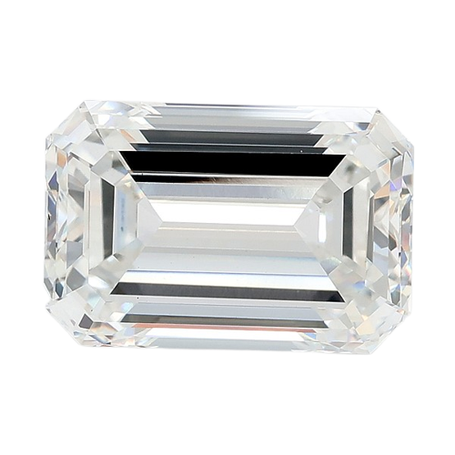 gases_lab_loosediamond_emerald_08-06_vs1_f_605930b1944c