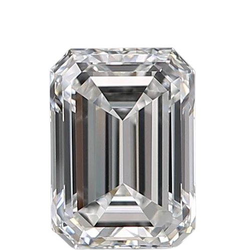 hrnd_natural_loosediamond_emerald_00-70_vvs2_f_fd8df4240584