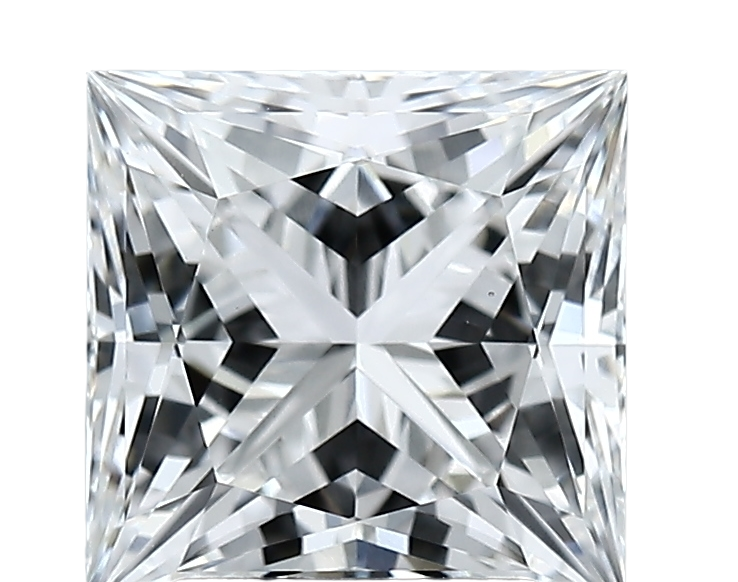 lksb_lab_loosediamond_princess_03-14_vs1_e_8b0249caeeb3