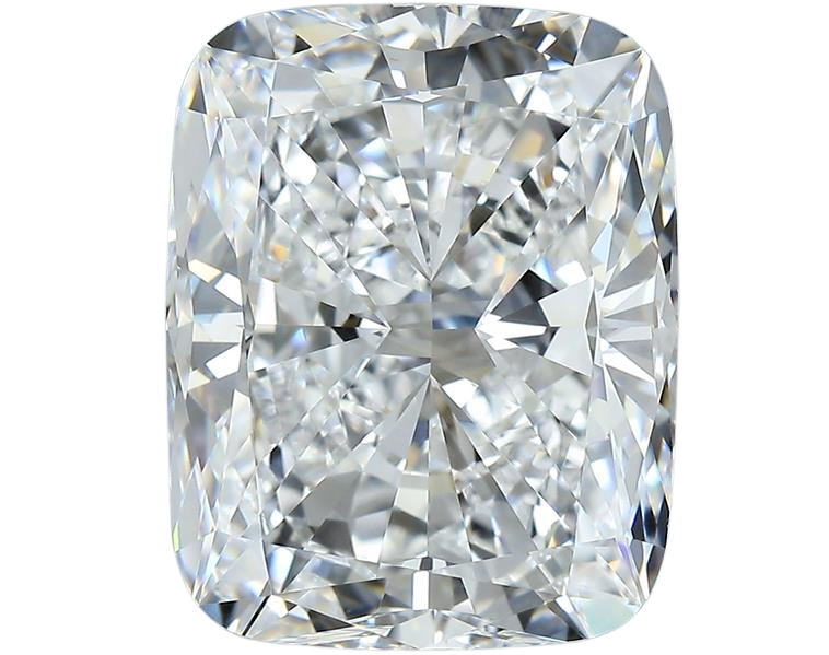 lknt_natural_loosediamond_elongatedcushion_10-20_vs1_e_31eeaa276ec5